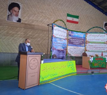 yancheshemeh (1) شهرداری یانچشمه