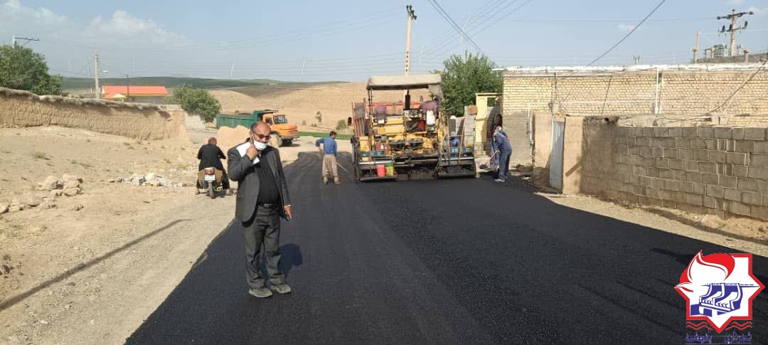 شهرداری یانچشمه